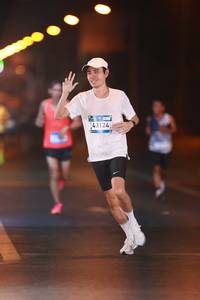 BIB: 43124
                            <button type="button" onclick="openModal(22798996)" class="btn btn-primary btn-sm float-right btn-popup" data-toggle="modal" data-target=".modal-high-quality">
                        <i class="fas fa-shopping-cart"></i> Add to Cart
                    </button>
                                            <button type="button" onclick="isThisMe(22798996, true)" class="btn btn-success btn-sm float-right btn-popup btn-isme hidden" data-toggle="tooltip" data-placement="bottom" title="นี่คือรูปของคุณใช่ไหม คลิกที่นี่เพื่อเอาเข้าอัลบั้ม">
                        <i class="fas fa-plus"></i> Add to album
                    </button>
                    <button type="button" onclick="isThisMe(22798996, false)" class="btn btn-warning btn-sm float-right btn-popup btn-isnotme hidden">
                        <i class="fas fa-ban"></i> Remove from album
                    </button>